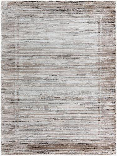 surya Rugs All Montana MTN-2317