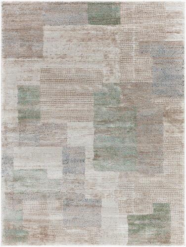surya Rugs All Montana MTN-2318