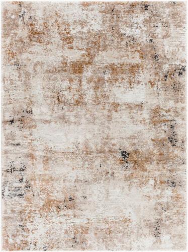 surya Rugs All Montana MTN-2319