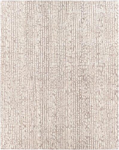 surya Rugs All Montclair MTC-2304