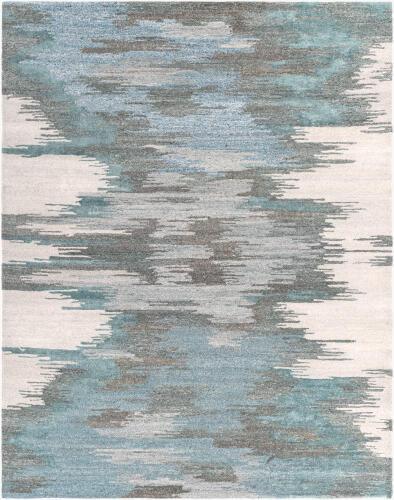 surya Rugs All Montclair MTC-2307
