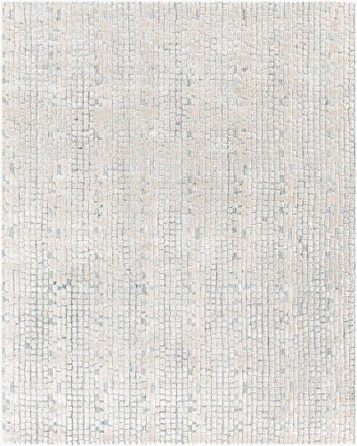 surya Rugs All Montclair MTC-2309