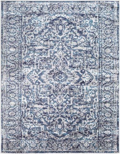 surya Rugs All Monte Carlo MNC-2301