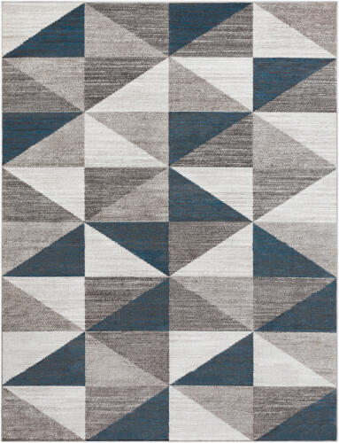 surya Rugs All Monte Carlo MNC-2307