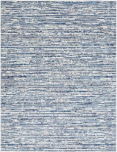 surya Rugs All Monte Carlo MNC-2309