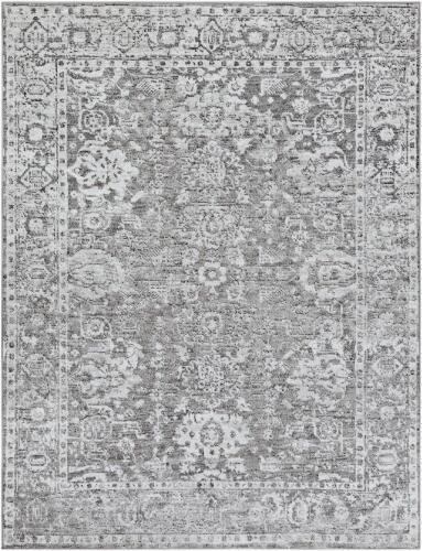 surya Rugs All Monte Carlo MNC-2311