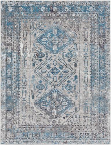surya Rugs All Monte Carlo MNC-2312