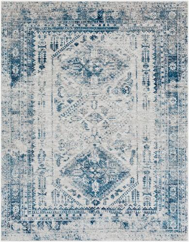 surya Rugs All Monte Carlo MNC-2313