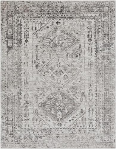 surya Rugs All Monte Carlo MNC-2314