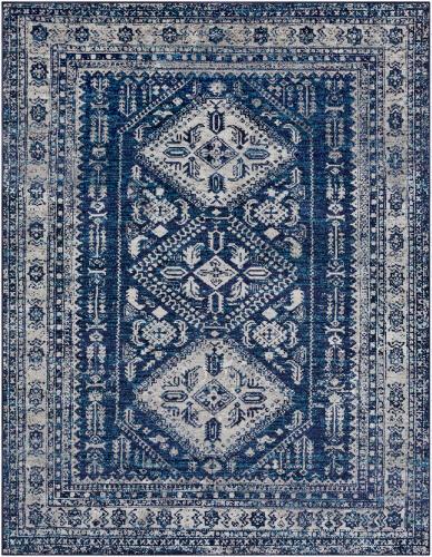 surya Rugs All Monte Carlo MNC-2315