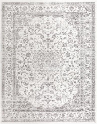 surya Rugs All Monte Carlo MNC-2319