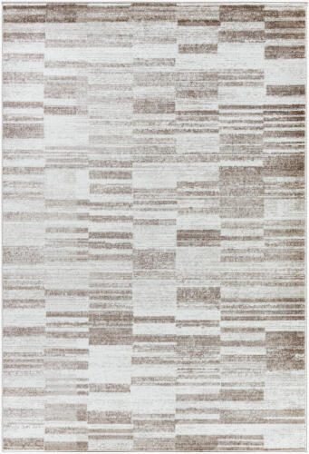 surya Rugs All Monte Carlo MNC-2355
