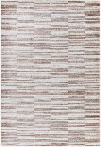 surya Rugs All Monte Carlo MNC-2356