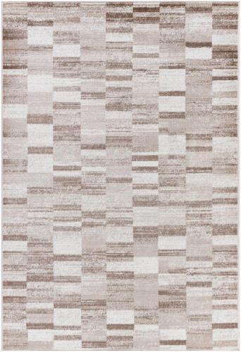 surya Rugs All Monte Carlo MNC-2357