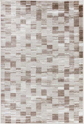 surya Rugs All Monte Carlo MNC-2358