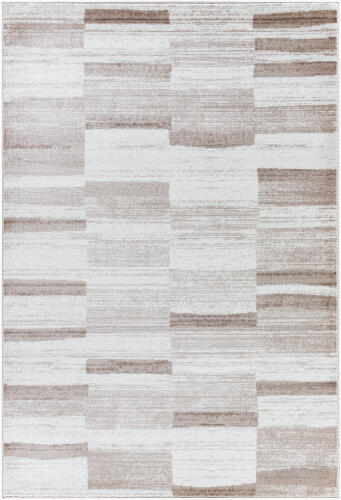 surya Rugs All Monte Carlo MNC-2359