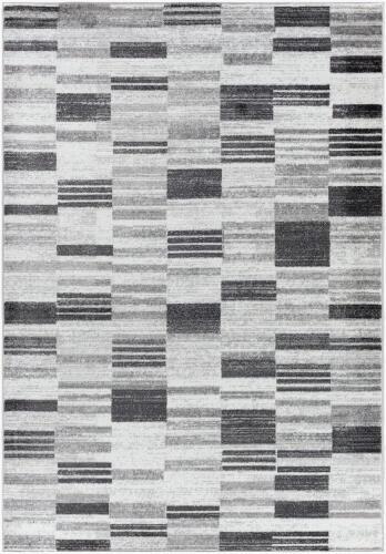 surya Rugs All Monte Carlo MNC-2360