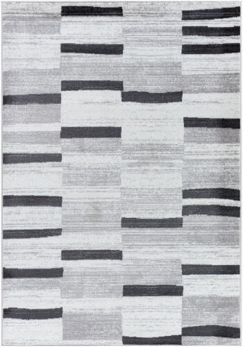 surya Rugs All Monte Carlo MNC-2361