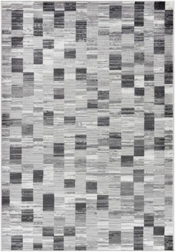 surya Rugs All Monte Carlo MNC-2362