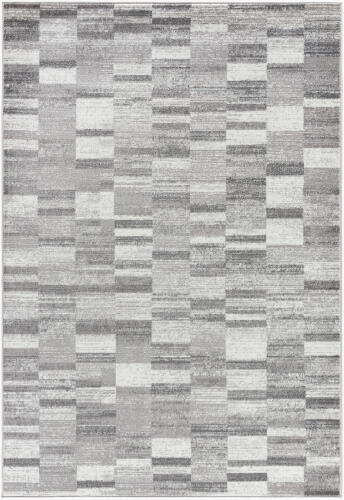 surya Rugs All Monte Carlo MNC-2363