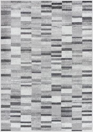 surya Rugs All Monte Carlo MNC-2364