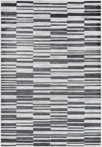 surya Rugs All Monte Carlo MNC-2365