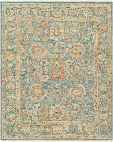 surya Rugs All Monterey MOY-2300