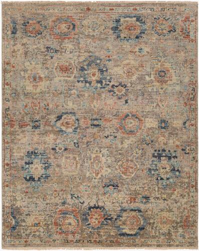 surya Rugs All Monterey MOY-2302