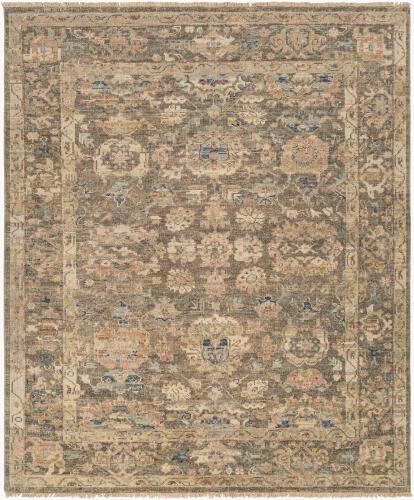 surya Rugs All Monterey MOY-2303