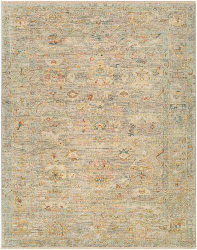 surya Rugs All Monterey MOY-2304