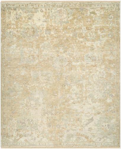 surya Rugs All Monterey MOY-2305