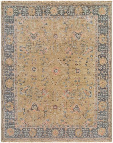 surya Rugs All Monterey MOY-2306
