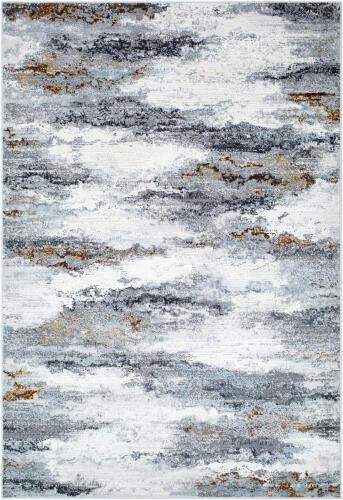 surya Rugs All Mood MDD-2335