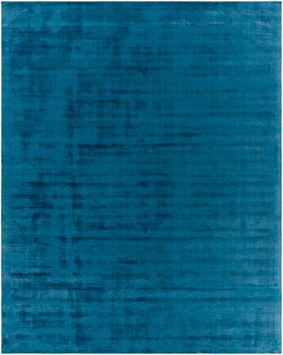 surya Rugs All Moreno MNR-2300