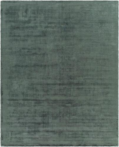 surya Rugs All Moreno MNR-2301