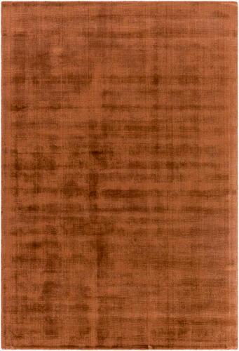 surya Rugs All Moreno MNR-2302