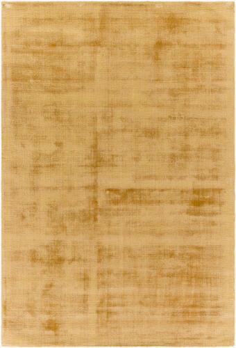 surya Rugs All Moreno MNR-2303