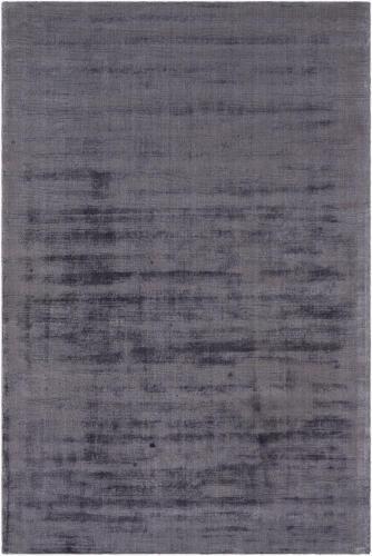 surya Rugs All Moreno MNR-2304