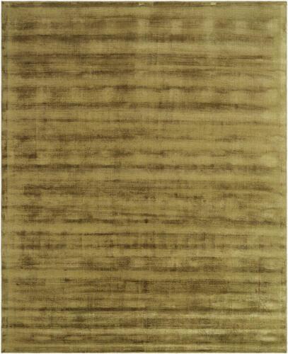 surya Rugs All Moreno MNR-2306