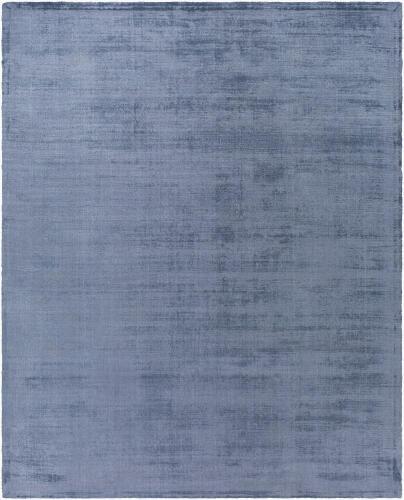 surya Rugs All Moreno MNR-2307