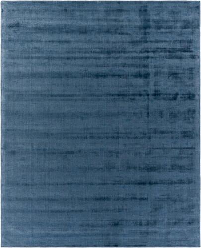 surya Rugs All Moreno MNR-2308