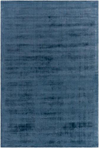 surya Rugs All Moreno MNR-2309