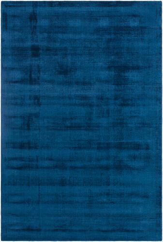 surya Rugs All Moreno MNR-2310