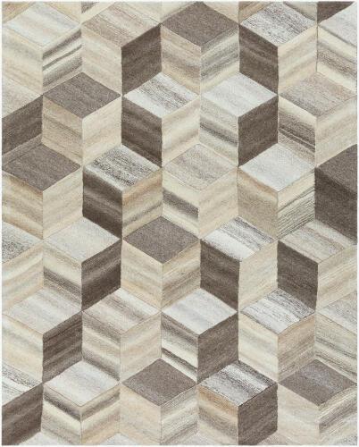 surya Rugs All Mountain MOI-1016