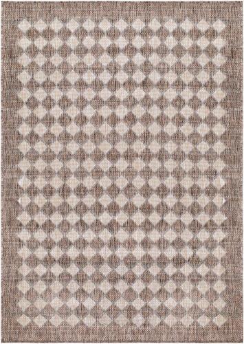 surya Rugs All Mulberry GAMU-2301