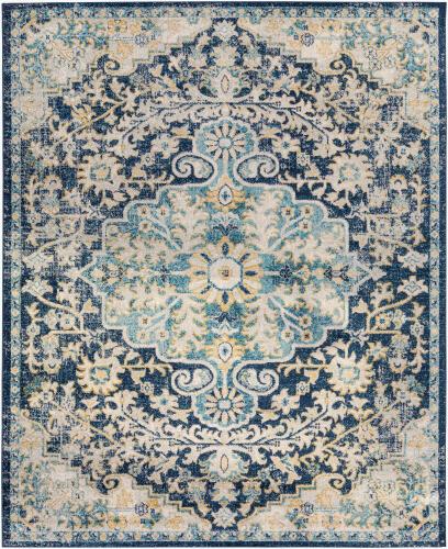 surya Rugs All Murat MUT-2320