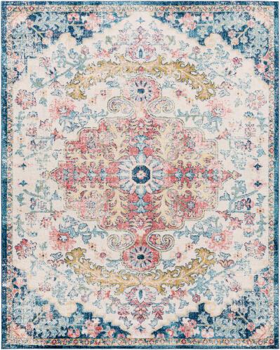surya Rugs All Murat MUT-2321