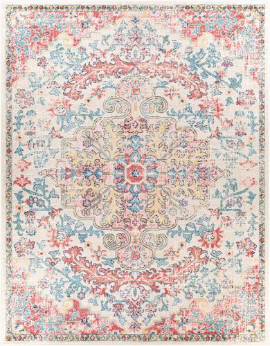 surya Rugs All Murat MUT-2323