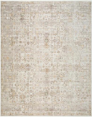 surya Rugs All Myrtle Avenue GAMY-2300