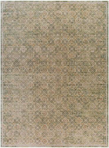 surya Rugs All Myrtle Avenue GAMY-2301